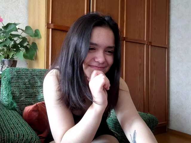 RenettaCederberg from BongaCams is Freechat