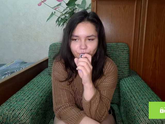 RenettaCederberg's BongaCams show and profile