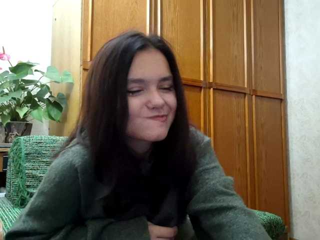  RenettaCederberg chat room