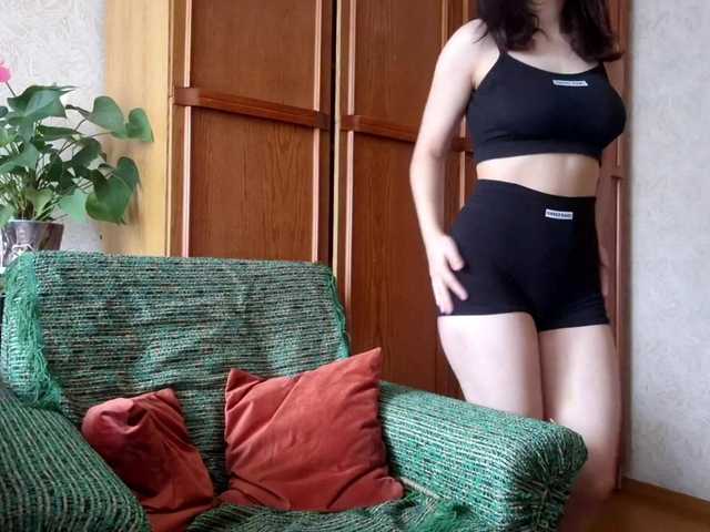  RenettaCederberg chat room