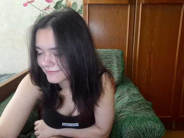  RenettaCederberg chat room