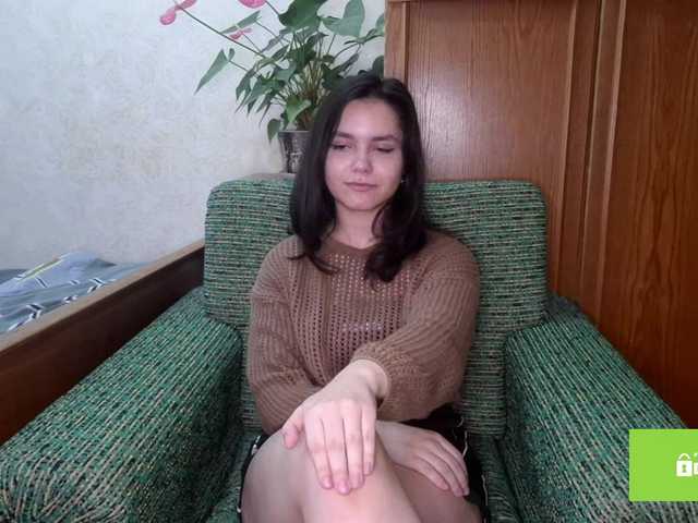 Preview of renettacederberg