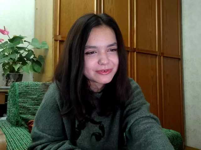  RenettaCederberg chat room