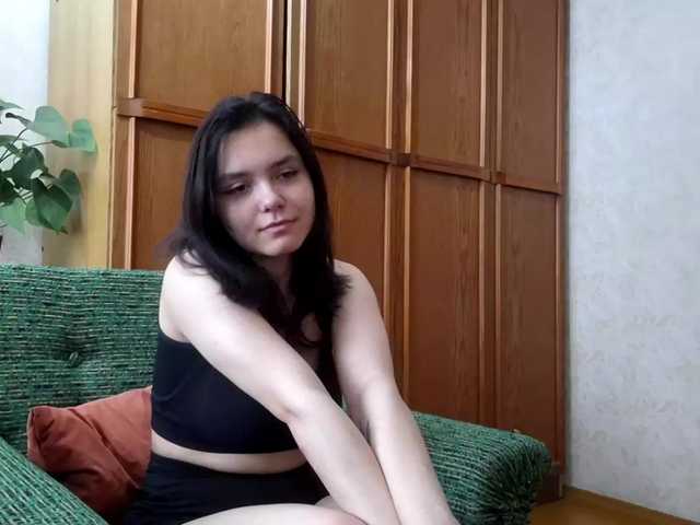 RenettaCederberg – webcam model profile photo