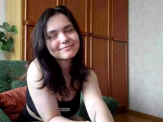  RenettaCederberg chat room