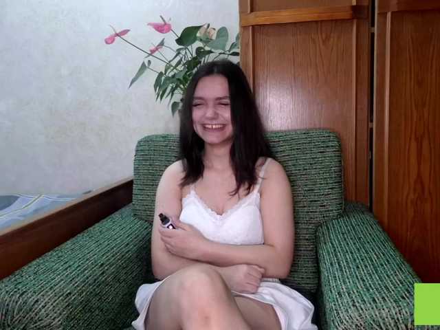 RenettaCederberg webcam