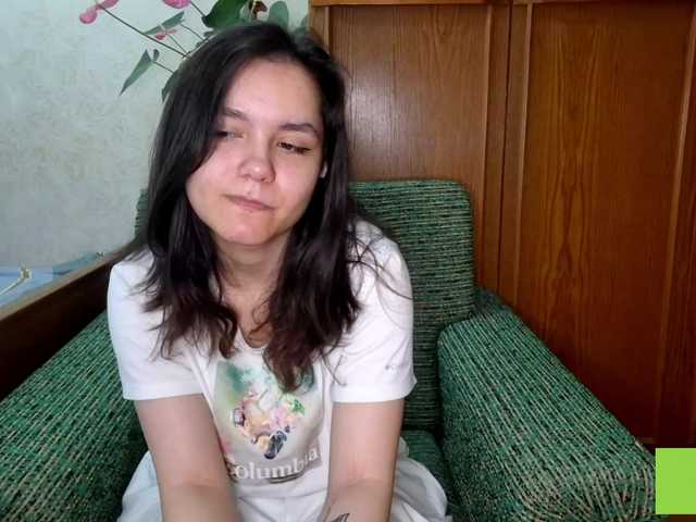 Preview of renettacederberg