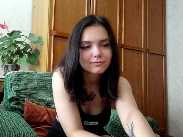  RenettaCederberg chat room