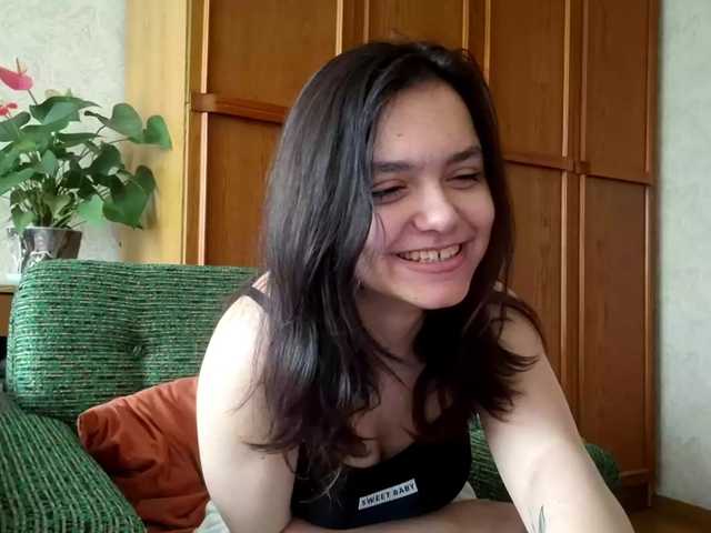  RenettaCederberg chat room