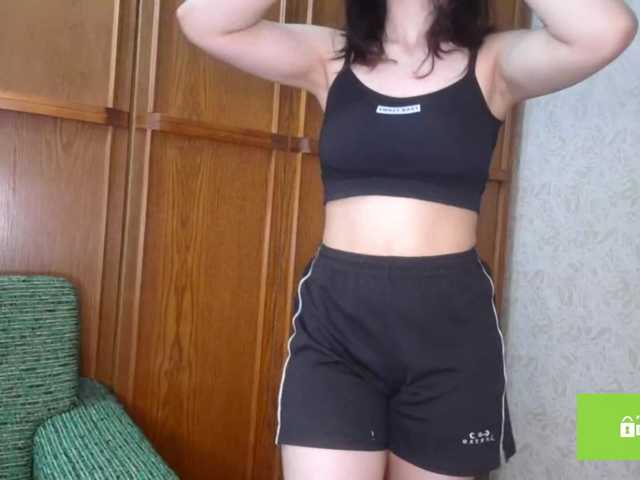 RenettaCederberg's BongaCams show and profile