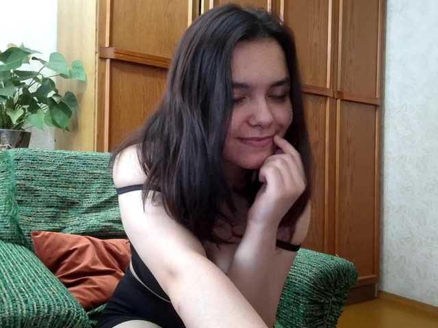 Renetta Cederberg (RenettaCederberg)