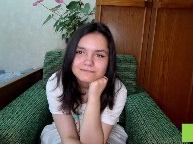 Preview of renettacederberg