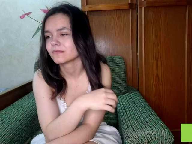  RenettaCederberg chat room