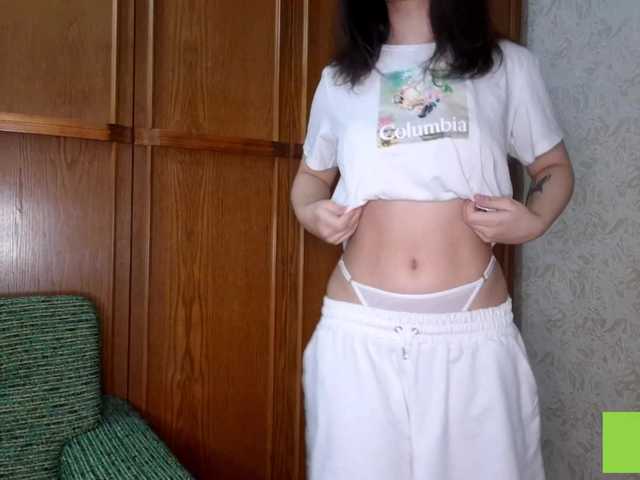 Preview of renettacederberg