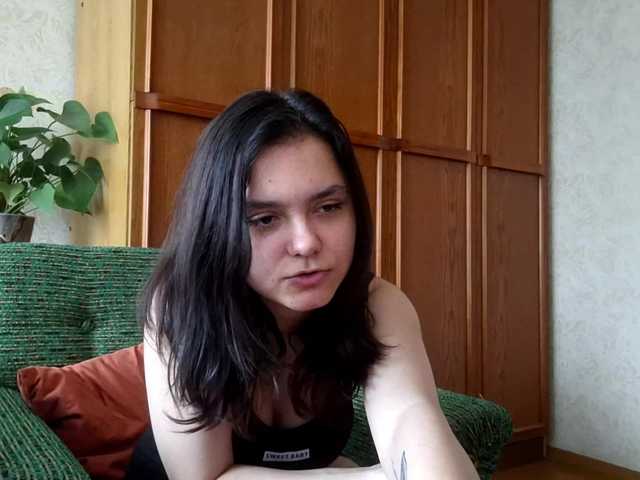 Preview of renettacederberg