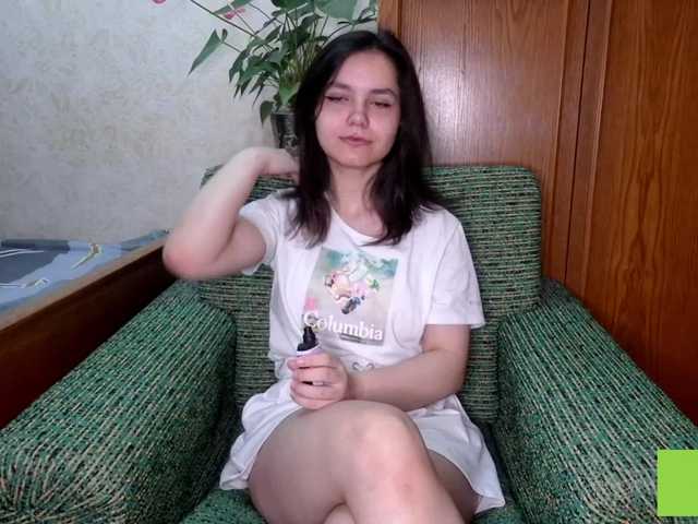 Preview of renettacederberg