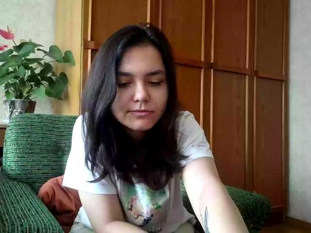  RenettaCederberg chat room