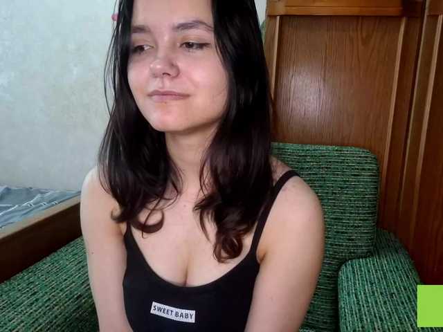 RenettaCederberg webcam