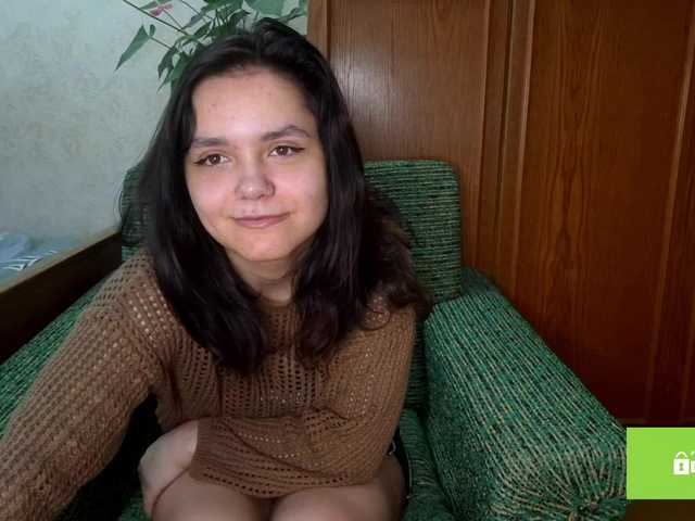 RenettaCederberg's BongaCams show and profile