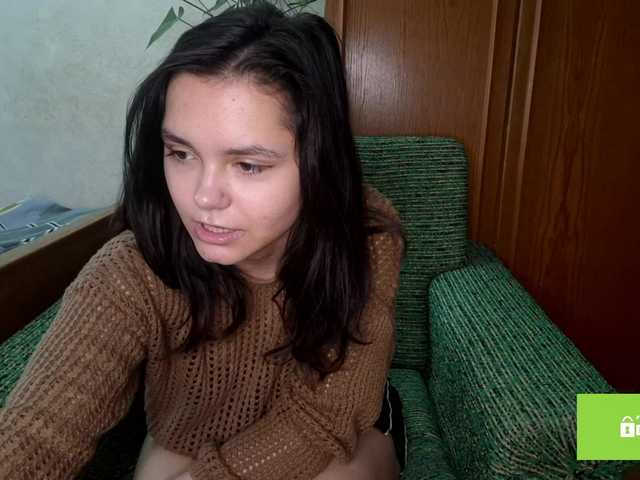 Preview of renettacederberg