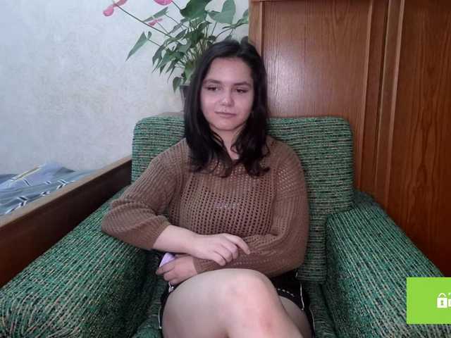 RenettaCederberg's BongaCams show and profile