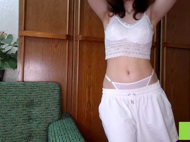  RenettaCederberg chat room