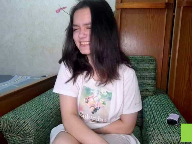 RenettaCederberg webcam