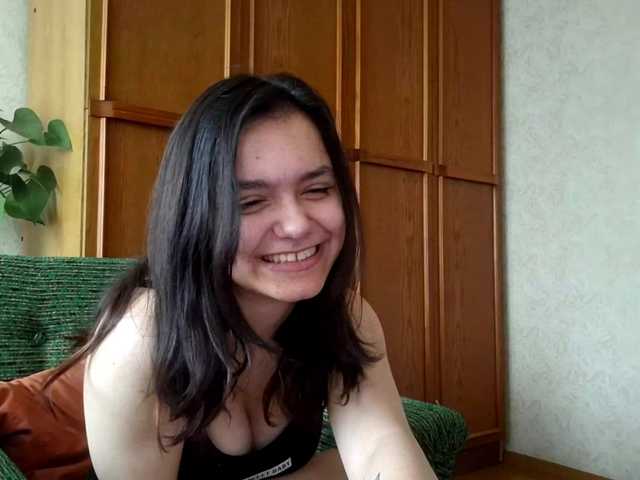  RenettaCederberg chat room