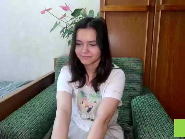 RenettaCederberg webcam