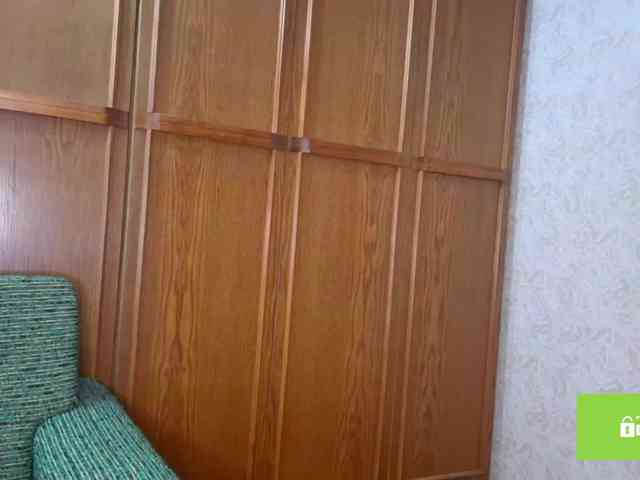 RenettaCederberg webcam