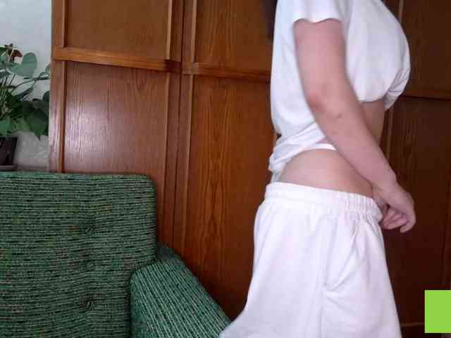 RenettaCederberg webcam