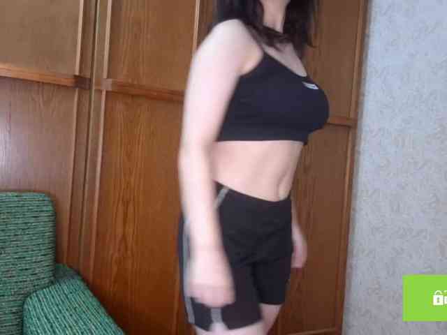 RenettaCederberg webcam