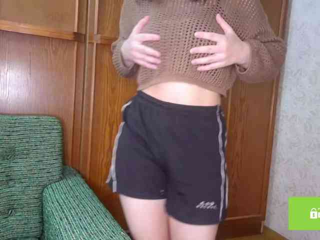 RenettaCederberg webcam