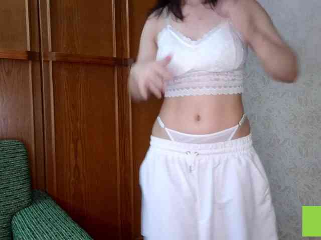 RenettaCederberg webcam