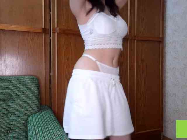 RenettaCederberg RenettaCederberg