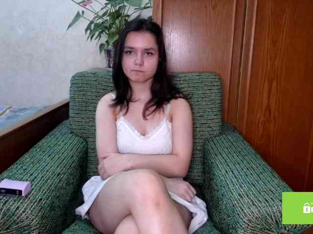 RenettaCederberg webcam