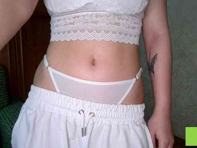 RenettaCederberg webcam