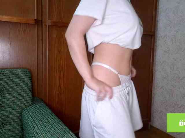 RenettaCederberg webcam