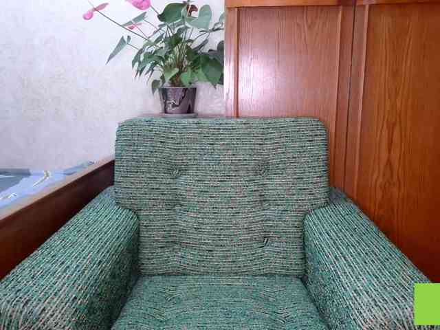 RenettaCederberg webcam