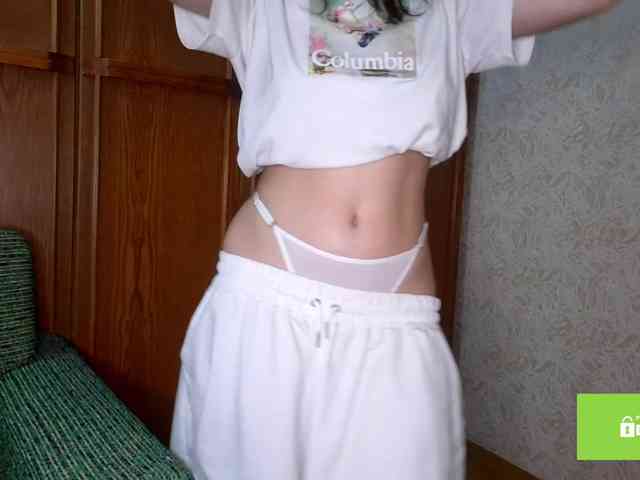 RenettaCederberg webcam