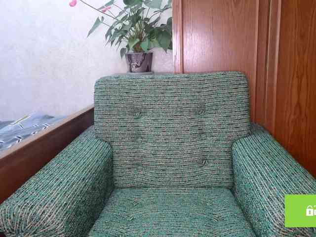 RenettaCederberg webcam