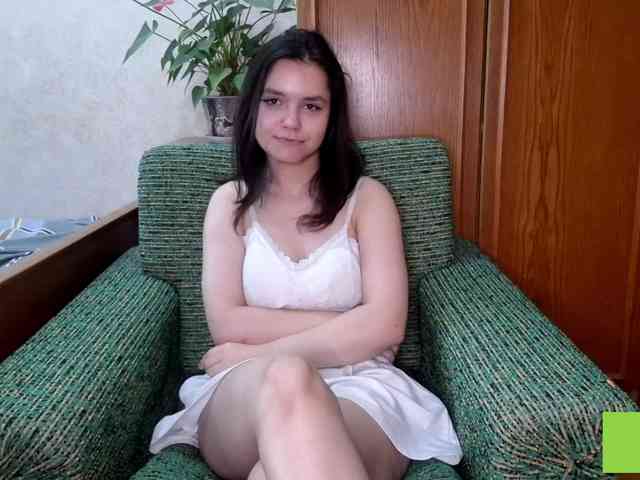 RenettaCederberg webcam