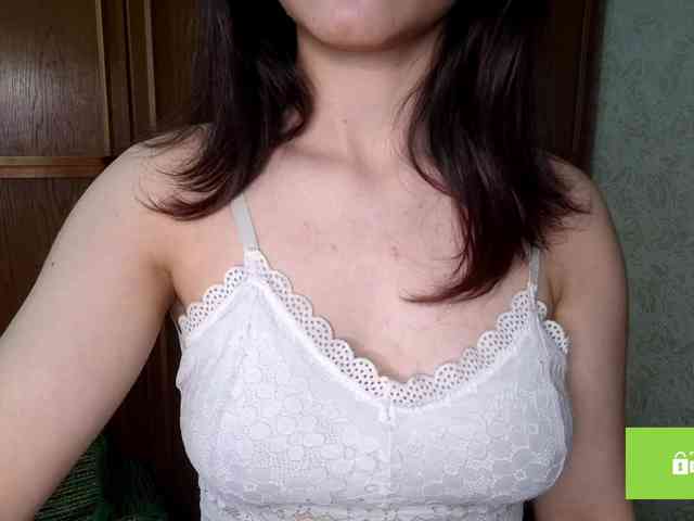 RenettaCederberg RenettaCederberg