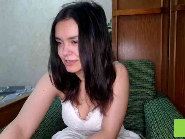 RenettaCederberg RenettaCederberg