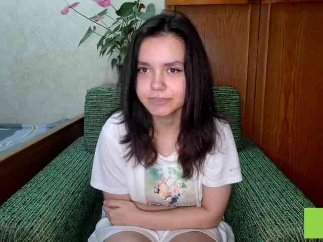 RenettaCederberg webcam