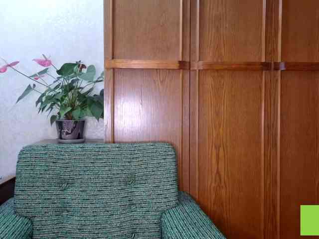 RenettaCederberg webcam