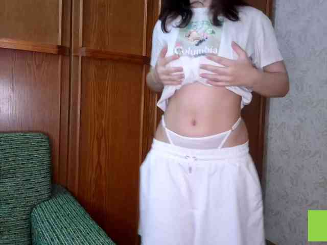 RenettaCederberg webcam