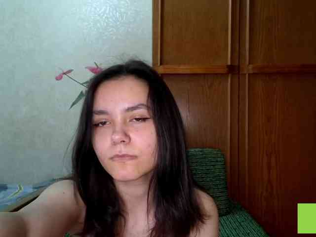 RenettaCederberg webcam