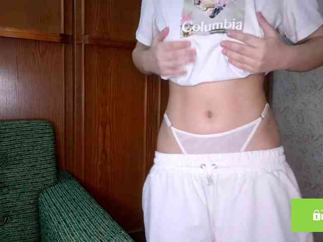 RenettaCederberg webcam