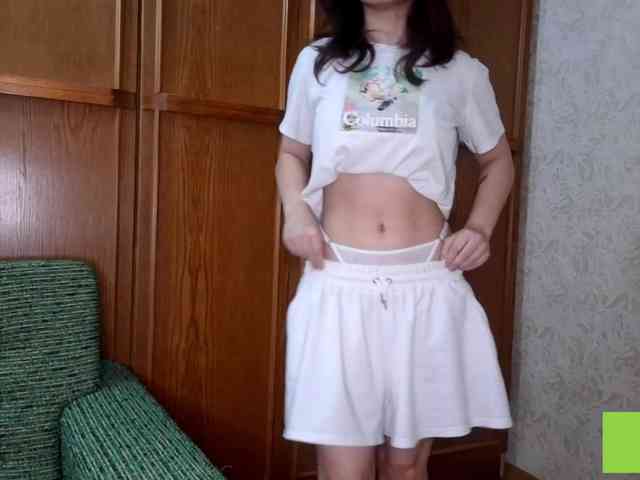 RenettaCederberg webcam